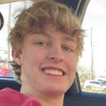 Hudson - @hudson__gray - Instagram