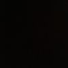 Hudson.gray - @hudson.gray0 - TikTok