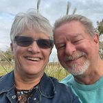 Laurie Gray Hudson - @lauriehudson3546 - Instagram