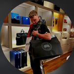MONEY COACH - Hudson Gray - @hudson_grayfx001 - Instagram