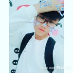 Nguyen Hoang Nhan - @gray_hudson - Instagram