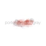 Porter Hudson Gray - @porterhudsongray - Instagram