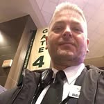 Gray  Johnson - @gray_johnson1209 - Instagram
