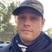 Gray Bennett Johnson - Facebook
