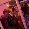 gray - @grayjohnson33 - TikTok
