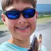 gray_johnson123 - @gray_johnson123 - TikTok