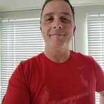 Gray Johnson - @grayjohn919 - Instagram