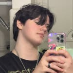 Gray johnson - @bluberry4_20 - Instagram