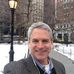 Gray Johnson - Facebook