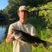 Gray Johnson - Facebook