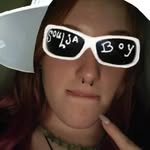 Gray Johnson - @gr4y4d4yz - Instagram