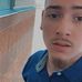 Gray Johnson - Facebook
