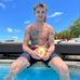 Gray Johnson - Facebook