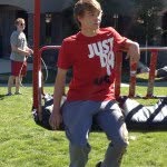 gray_johnson - @gray_johnson - Instagram