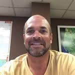 Gray Johnson - @grayjohnson55 - Instagram