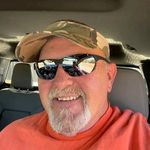 gray Johnson - @gray11249 - Instagram