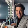 Gray Johnson - @gray.johnson10 - TikTok
