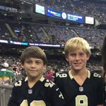 Gray Johnson - @gray__johnson - Instagram