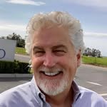 gray johnson - @gray6533220 - Instagram