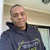 Gray Johnson - @graykingstonjohnson82 - TikTok