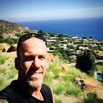 Gray Johnson - @gray.johnson.1426 - Instagram