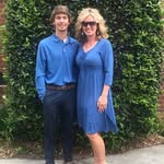 Gray Johnson - @_grayjohnson_ - Instagram