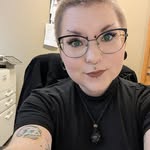 Gray Johnson - @graylynn218 - Instagram