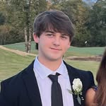 Gray Johnson - @grayjohnson__ - Instagram