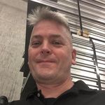 Gray Johnson - @grayjohnson247 - Instagram