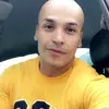 Gray Johnson - @grayjohnson - TikTok