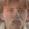 Gray Johnson - @gray_johnson - TikTok