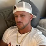 Gray Johnson - @gj8306273 - Instagram