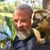 Gray Johnson - Facebook
