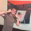 Gray Johnson - @gray.johnson.tv - TikTok