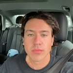 Gray Johnson - @gray_johnson31 - Instagram