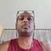 Gray Johnson - Facebook