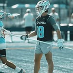 Gray Johnson - @gray.johnson_ - Instagram