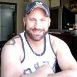 Gray Johnson - @grayjohnson499 - Instagram