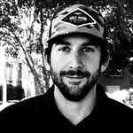 Gray Johnson - @jgjohns864 - Instagram