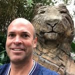gray johnson - @grayjohnson5 - Instagram