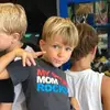Gray Johnson - @gray11johnson - TikTok
