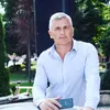 grayjohnson3320 - @grayjohnson3320 - TikTok