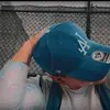 grayjohnson973 - @grayjohnson04 - TikTok