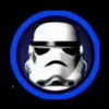 gray.johnson_1130 - @gray.johnson_1130 - TikTok