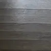 grayjohnson - @grayjohnson07 - TikTok