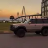 grayjohnson_ - @grayjohnson_ - TikTok