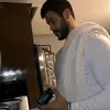 Graymata - @johnson.gray7 - TikTok