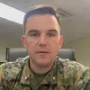 Johnson gray - @johnson.gray44 - TikTok
