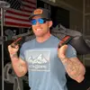 Johnson gray - @johnson.gray - TikTok