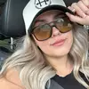Kennedy | MOM, WIFE, BIZ OWNER - @kennedygrayjohnson - TikTok